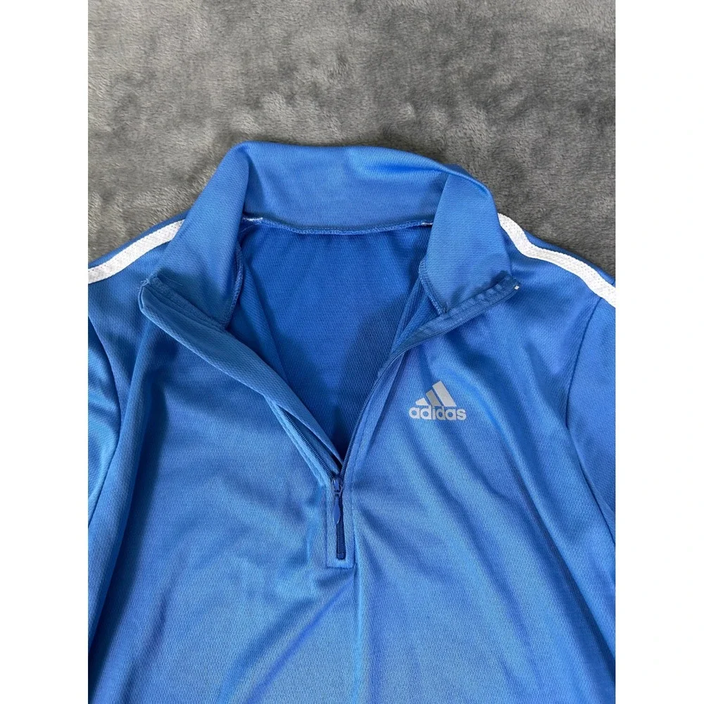 adidas classic athletic